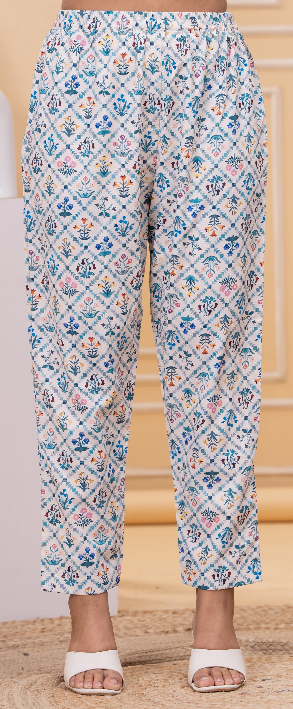 TWILIGHT COMFORT SET