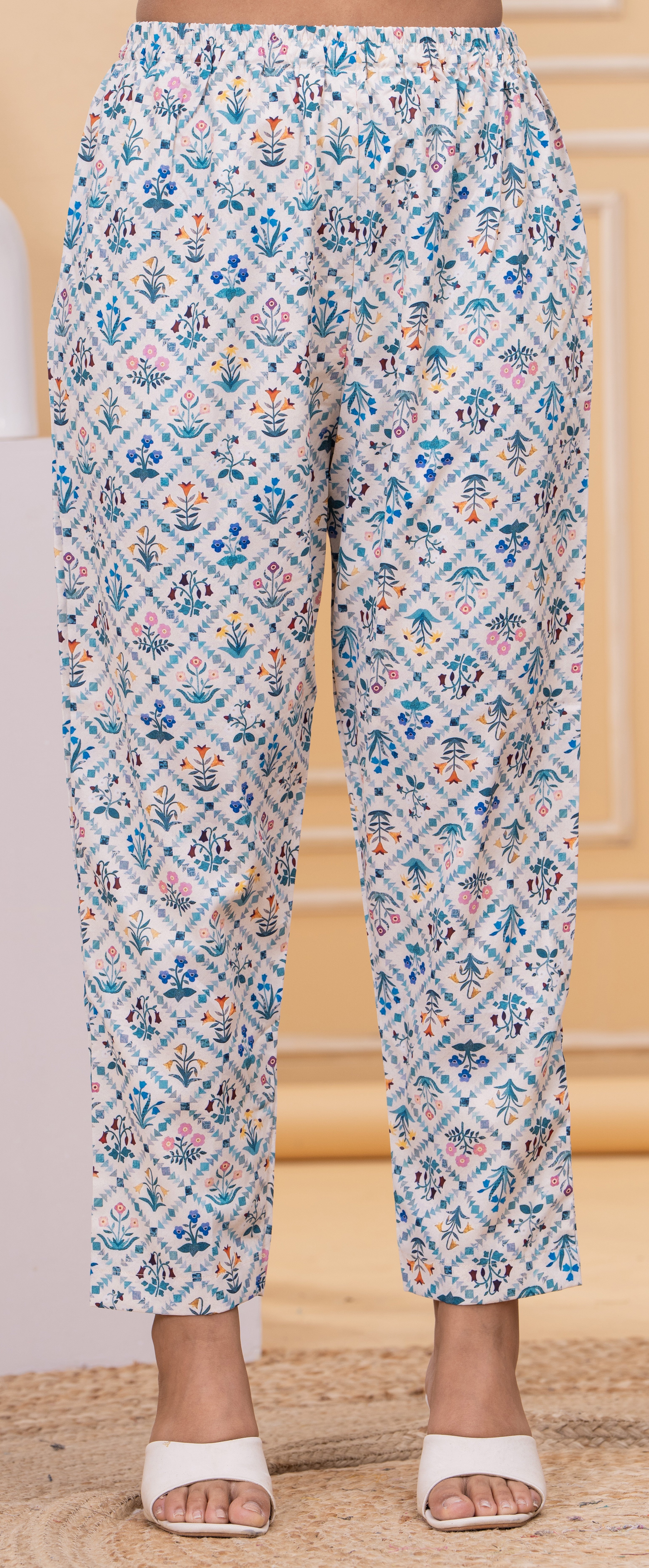 TWILIGHT COMFORT SET