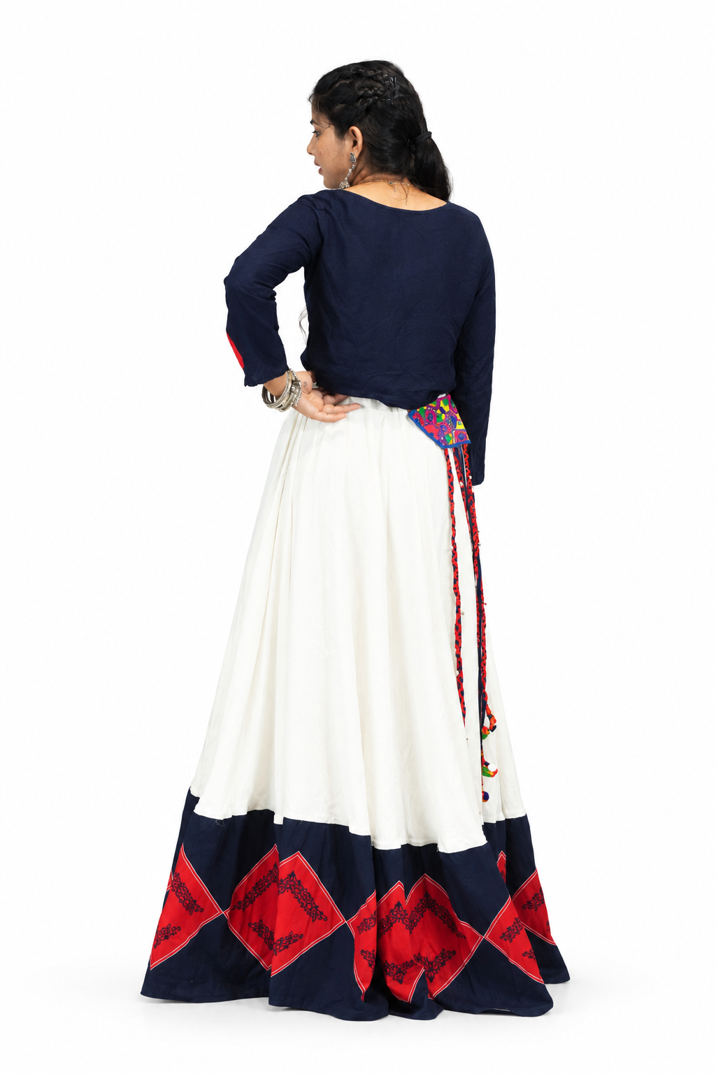 Navrang