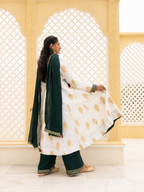 Rakhi Raunak