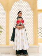 Rakhi Raunak