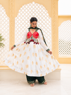 Rakhi Raunak