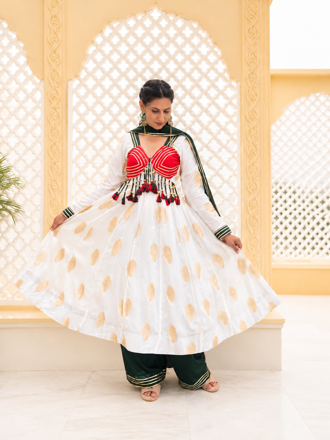Rakhi Raunak