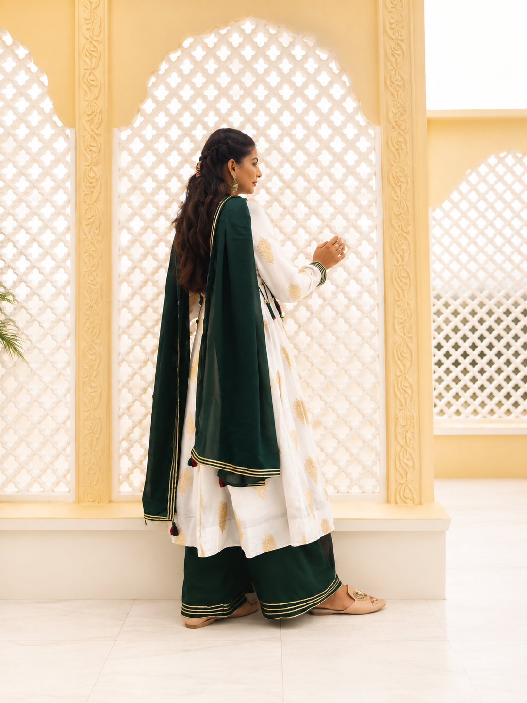 Rakhi Raunak