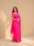 Gulaabi Sawan