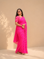 Gulaabi Sawan