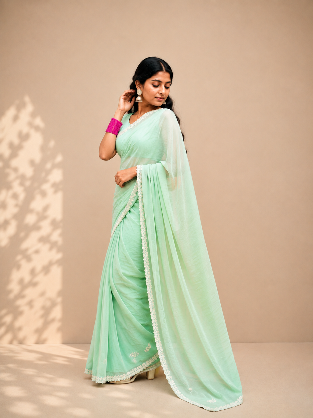 AAROHI