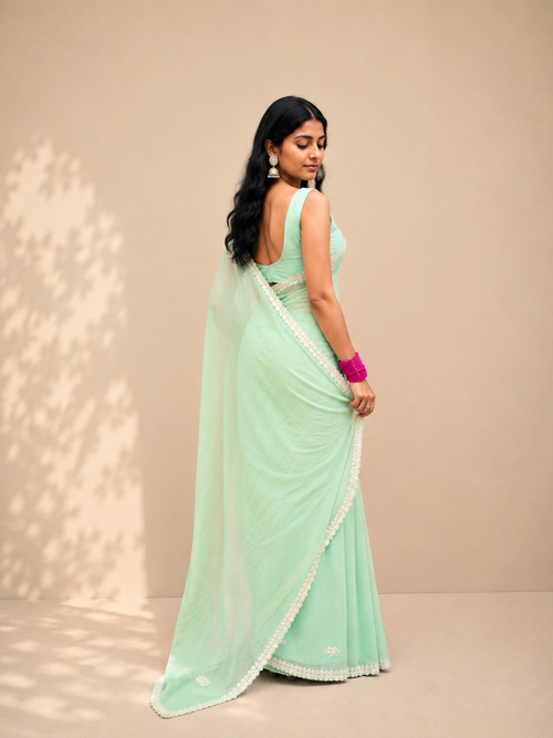 AAROHI