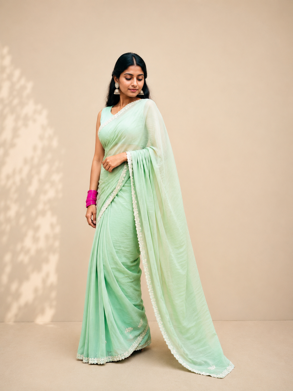 AAROHI