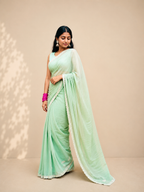 AAROHI