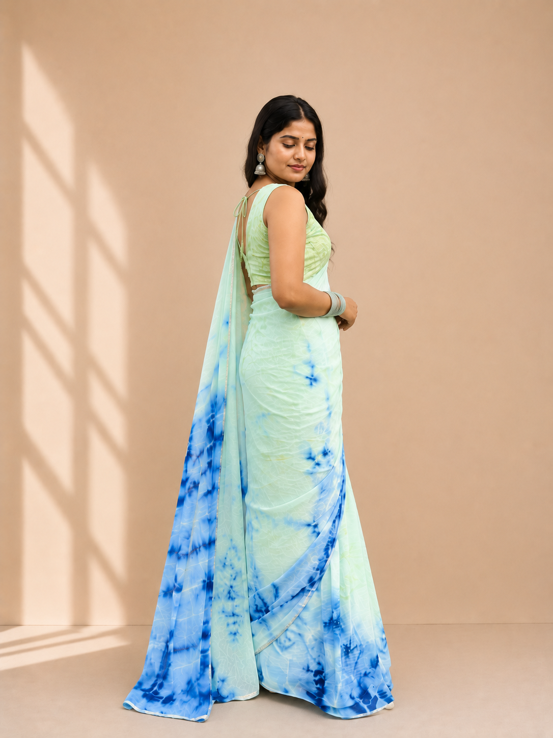 SATRANGI