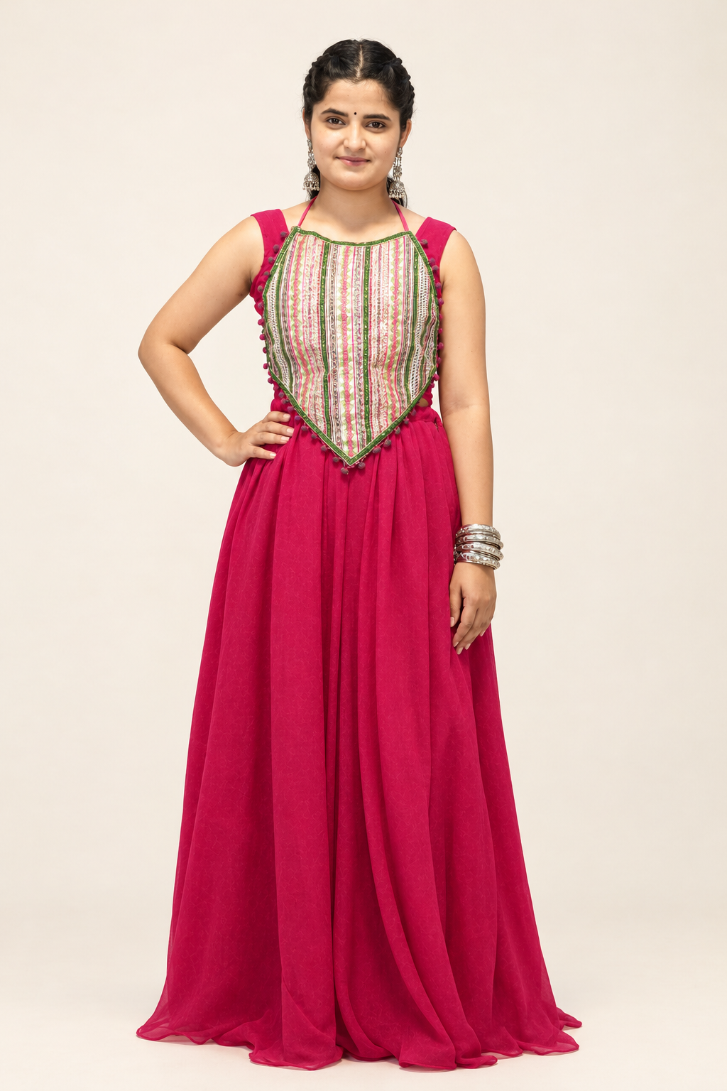 Raas Rani