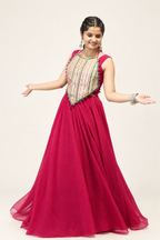 Raas Rani