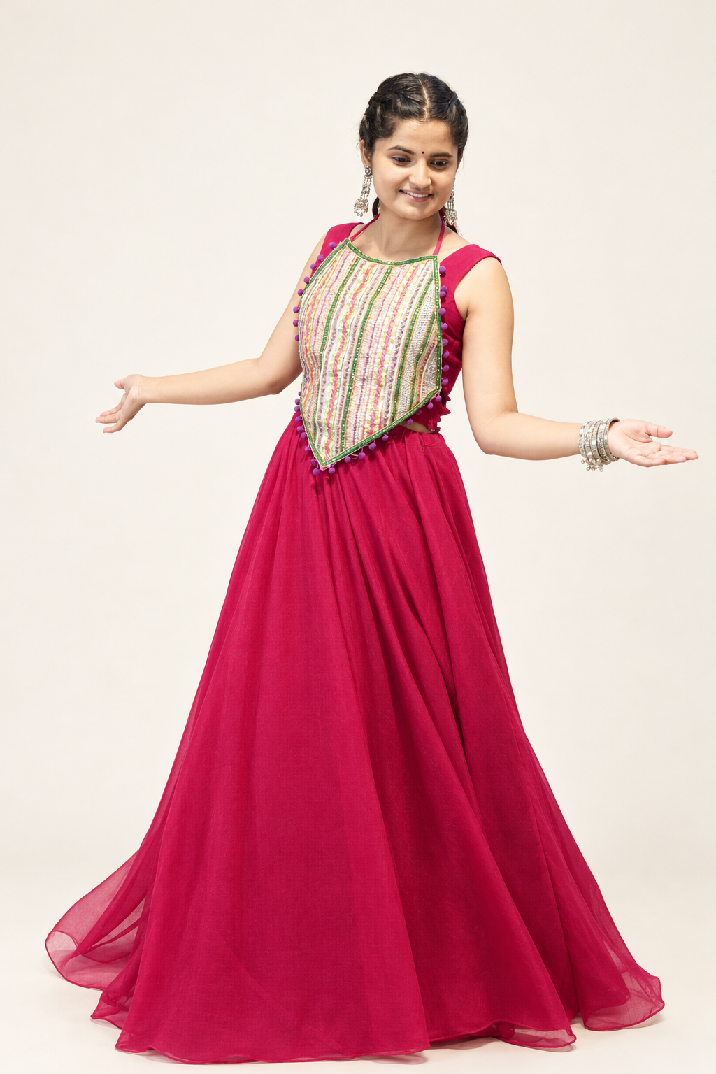 Raas Rani