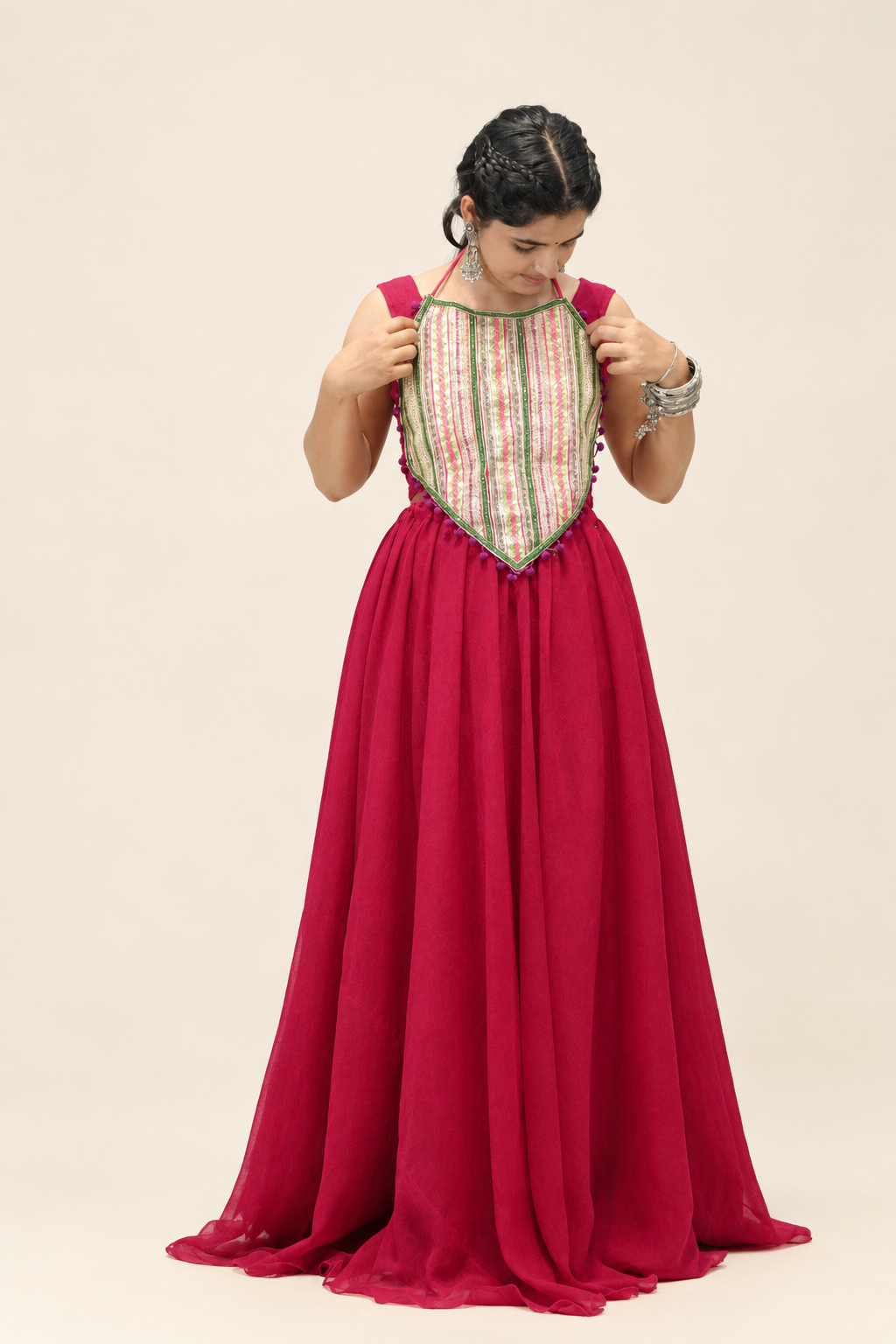 Raas Rani