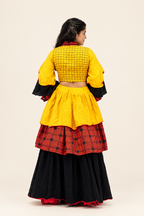 Rang Raas