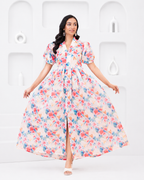 ZEENAT WEAR
