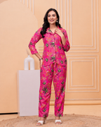 GULNAAR CO-ORD SETS