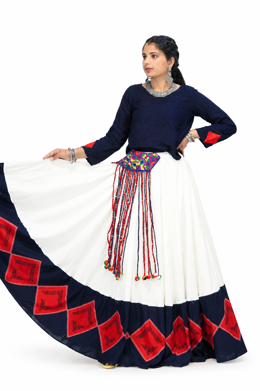 Navrang