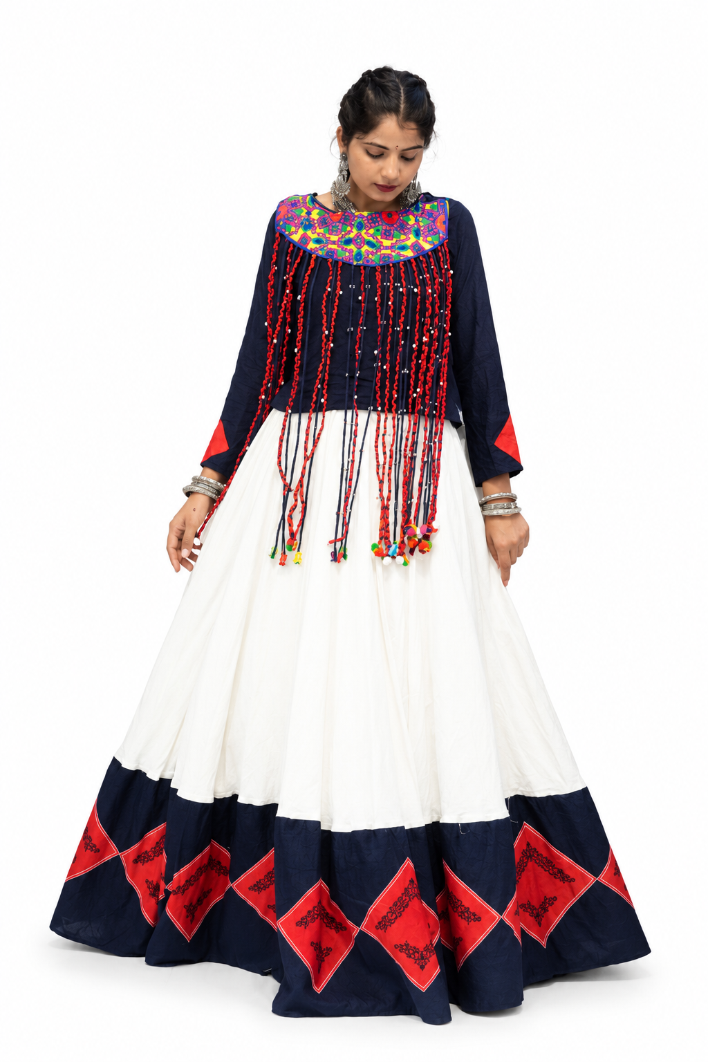 Navrang