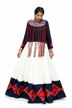 Navrang