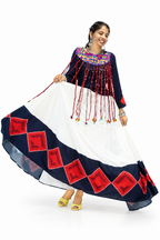 Navrang