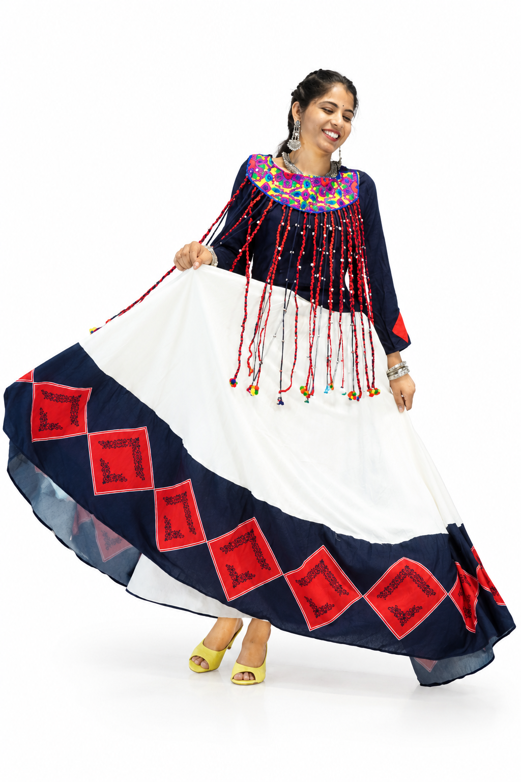 Navrang