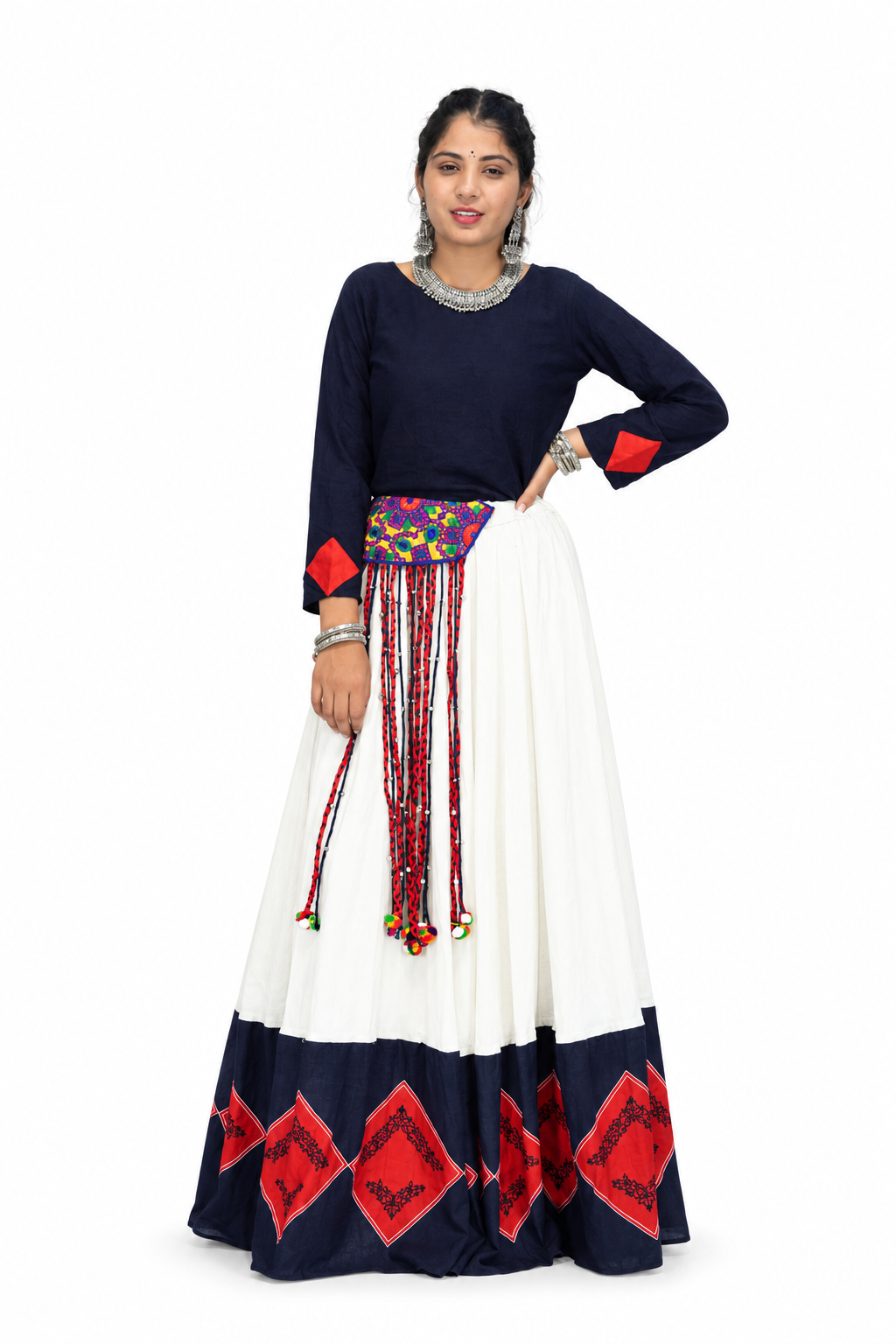 Navrang
