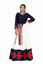 Navrang